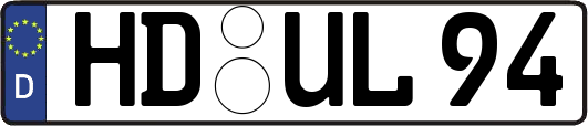 HD-UL94