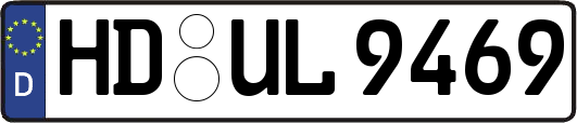 HD-UL9469