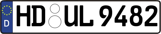 HD-UL9482
