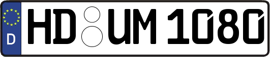 HD-UM1080