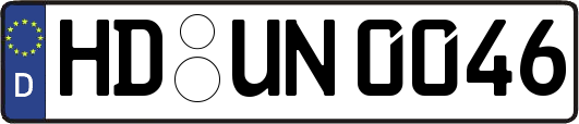 HD-UN0046