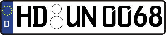 HD-UN0068