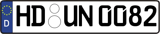 HD-UN0082