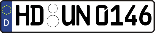 HD-UN0146