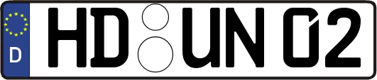 HD-UN02