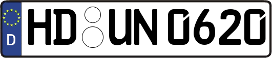 HD-UN0620