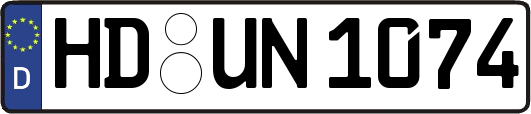 HD-UN1074