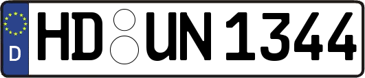 HD-UN1344