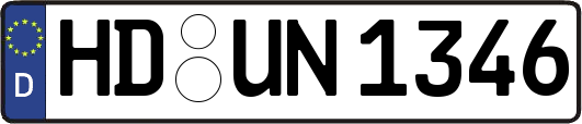 HD-UN1346
