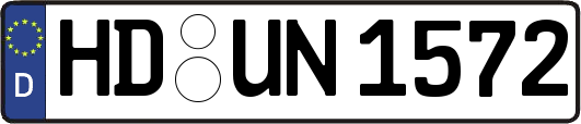 HD-UN1572
