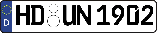 HD-UN1902