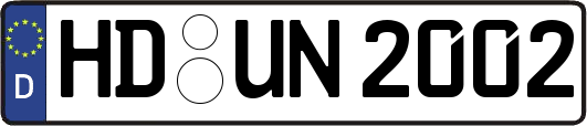 HD-UN2002