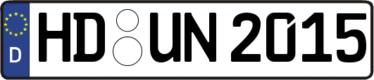 HD-UN2015