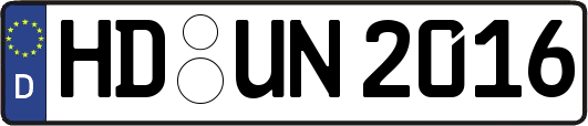 HD-UN2016