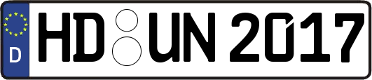 HD-UN2017
