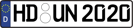 HD-UN2020