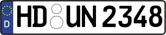 HD-UN2348