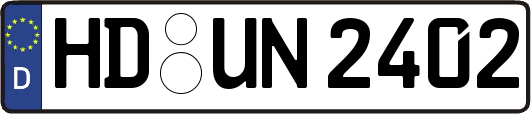 HD-UN2402