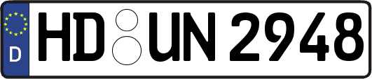 HD-UN2948