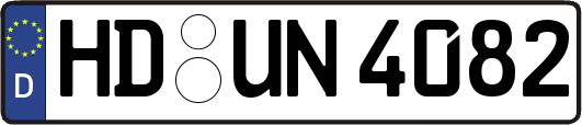 HD-UN4082