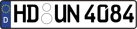 HD-UN4084