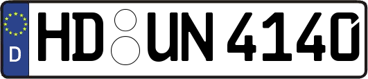 HD-UN4140