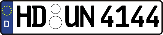 HD-UN4144