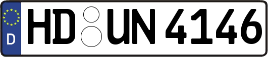 HD-UN4146