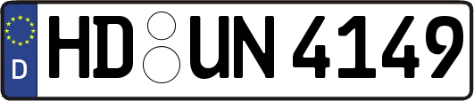 HD-UN4149