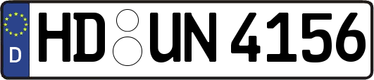 HD-UN4156