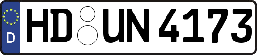 HD-UN4173