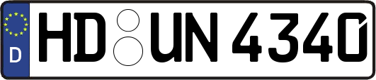 HD-UN4340