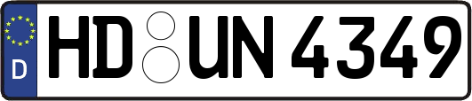 HD-UN4349