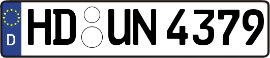 HD-UN4379