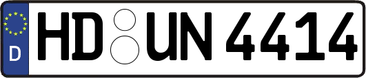 HD-UN4414