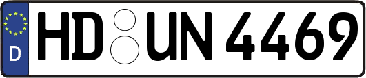 HD-UN4469