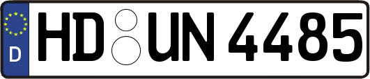HD-UN4485