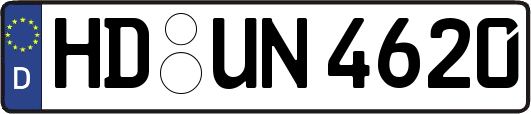 HD-UN4620