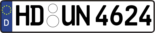 HD-UN4624