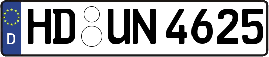 HD-UN4625
