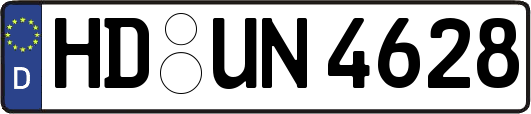 HD-UN4628