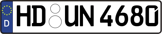 HD-UN4680