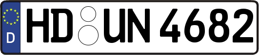 HD-UN4682