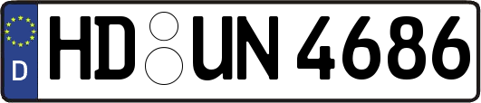 HD-UN4686