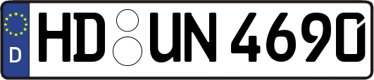 HD-UN4690