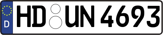 HD-UN4693