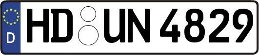 HD-UN4829