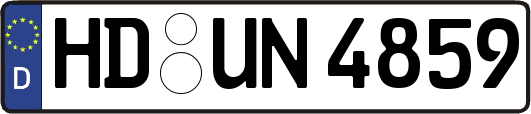 HD-UN4859