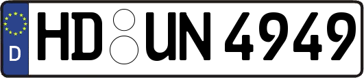 HD-UN4949