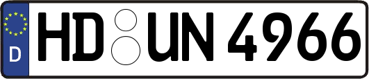 HD-UN4966